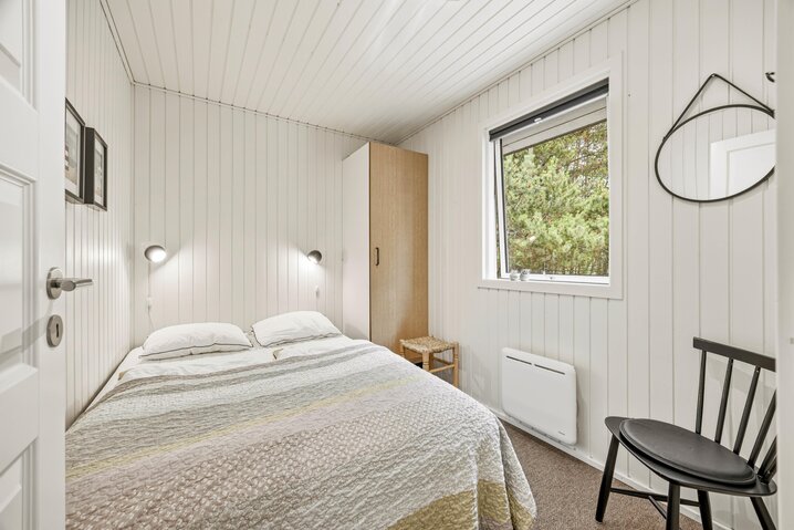 Ferienhaus 60259 in Sandtoftevej 58, Blåvand - Bild #11