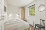 Ferienhaus 60259 in Sandtoftevej 58, Blåvand - Bild #12