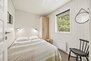 Ferienhaus 60259 in Sandtoftevej 58, Blåvand - Bild #12