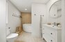 Holiday home 60259 at Sandtoftevej 58, Blåvand - Picture #13