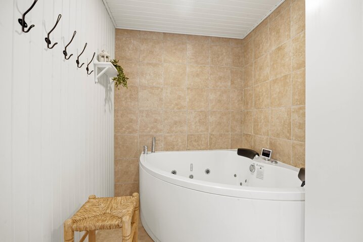 Ferienhaus 60259 in Sandtoftevej 58, Blåvand - Bild #14