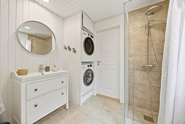 Ferienhaus 60259 in Sandtoftevej 58, Blåvand - Bild #15