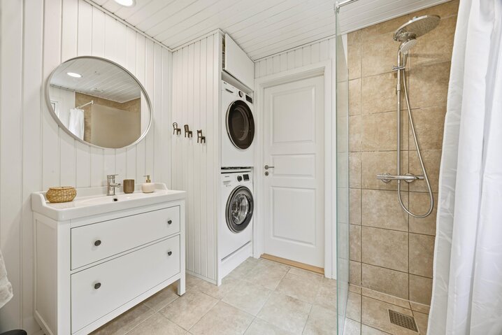Ferienhaus 60259 in Sandtoftevej 58, Blåvand - Bild #15