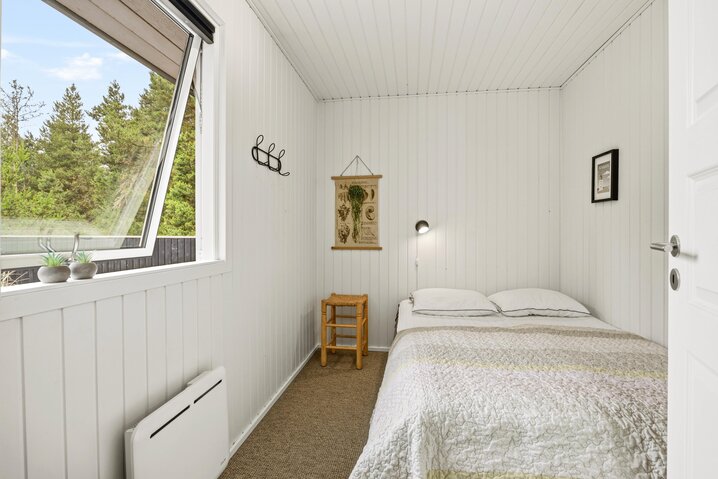 Ferienhaus 60259 in Sandtoftevej 58, Blåvand - Bild #16