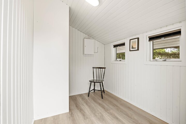 Ferienhaus 60259 in Sandtoftevej 58, Blåvand - Bild #18