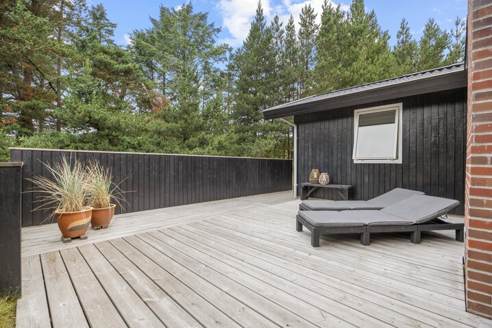Ferienhaus 60259 in Sandtoftevej 58, Blåvand - Bild #20