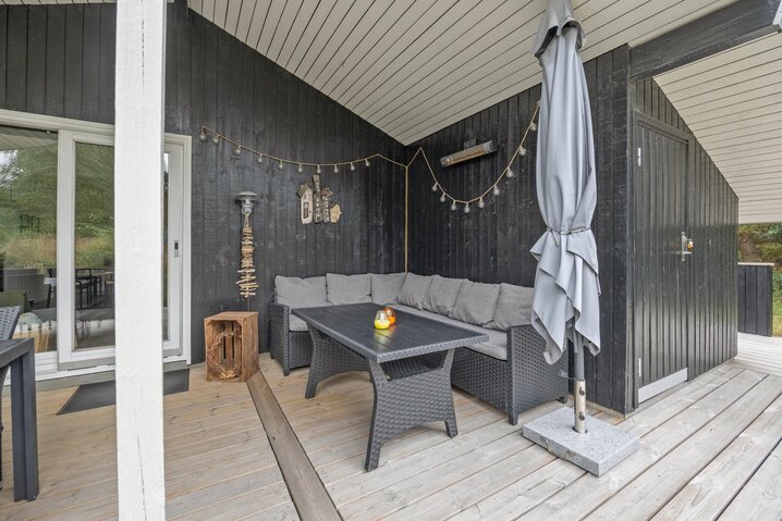 Ferienhaus 60259 in Sandtoftevej 58, Blåvand - Bild #24