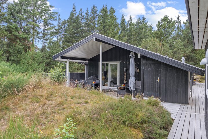 Ferienhaus 60259 in Sandtoftevej 58, Blåvand - Bild #28