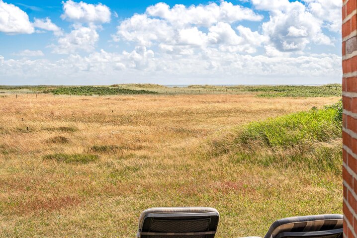 Ferienhaus 60260 in Skippervej 1B, Blåvand - Bild #45