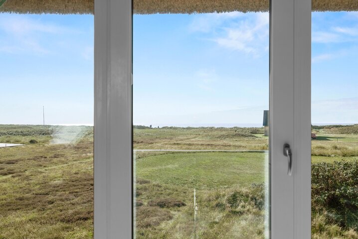 Ferienhaus 60260 in Skippervej 1B, Blåvand - Bild #11