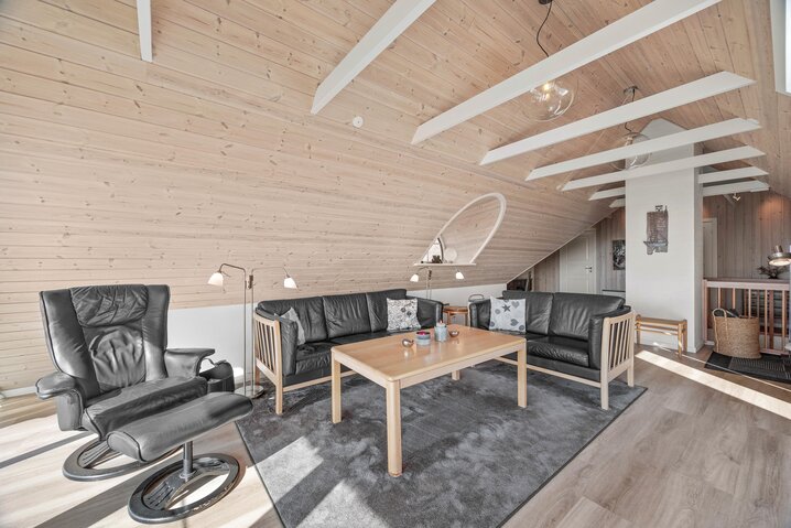 Ferienhaus 60260 in Skippervej 1B, Blåvand - Bild #19