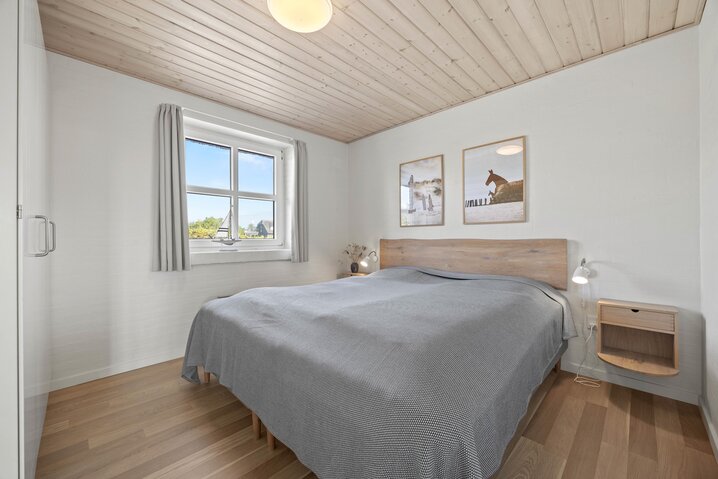Ferienhaus 60260 in Skippervej 1B, Blåvand - Bild #24