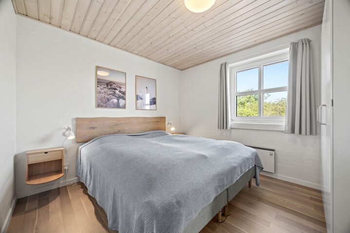 Ferienhaus 60260 in Skippervej 1B, Blåvand - Bild #29