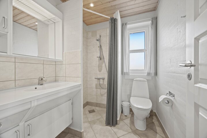 Ferienhaus 60260 in Skippervej 1B, Blåvand - Bild #30