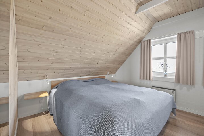 Ferienhaus 60260 in Skippervej 1B, Blåvand - Bild #31