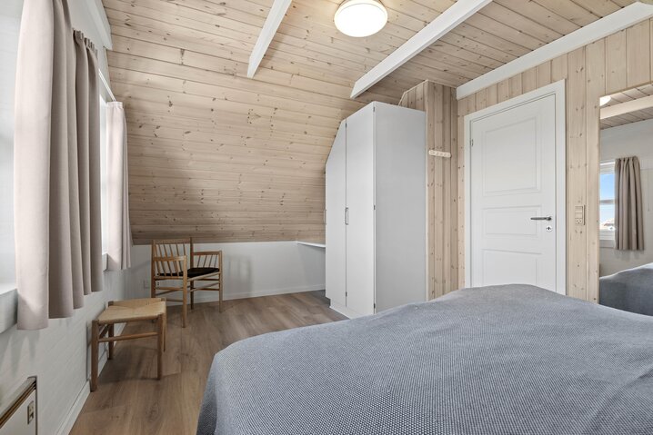Ferienhaus 60260 in Skippervej 1B, Blåvand - Bild #32