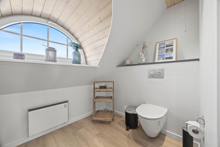 Ferienhaus 60260 in Skippervej 1B, Blåvand - Bild #33