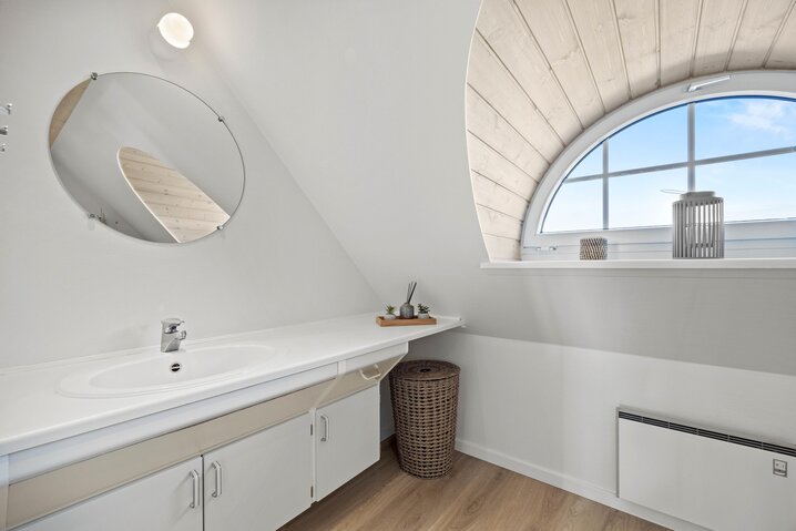 Ferienhaus 60260 in Skippervej 1B, Blåvand - Bild #34