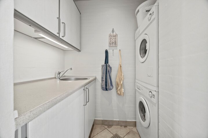 Ferienhaus 60260 in Skippervej 1B, Blåvand - Bild #35