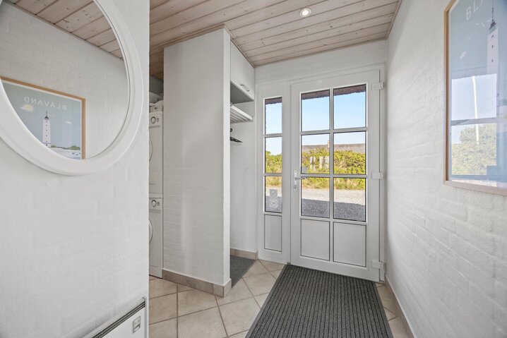 Ferienhaus 60260 in Skippervej 1B, Blåvand - Bild #36
