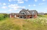 Holiday home 60260 at Skippervej 1B, Blåvand - Picture #2
