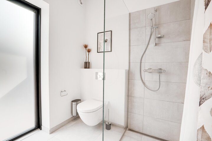 Ferienhaus 60261 in Horns Bjerge 50, Blåvand - Bild #21