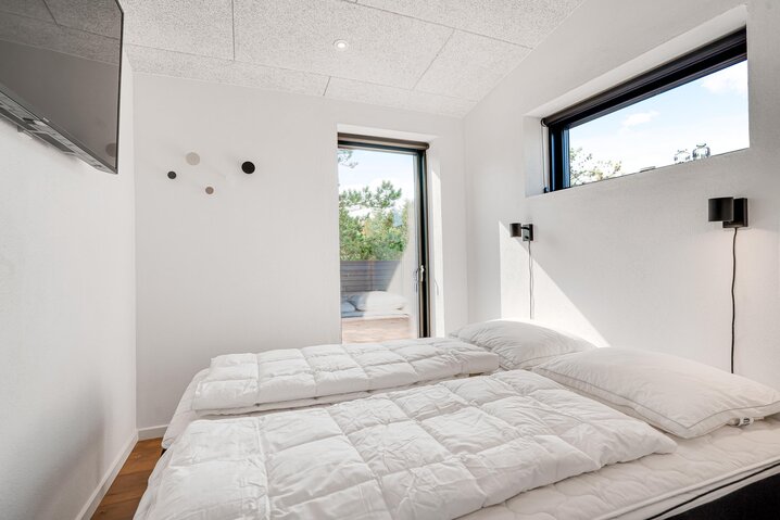 Ferienhaus 60261 in Horns Bjerge 50, Blåvand - Bild #24