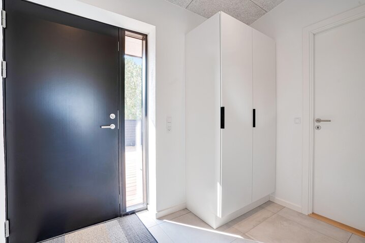 Ferienhaus 60261 in Horns Bjerge 50, Blåvand - Bild #25