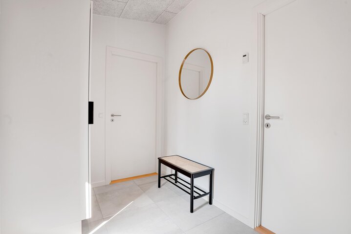 Ferienhaus 60261 in Horns Bjerge 50, Blåvand - Bild #26