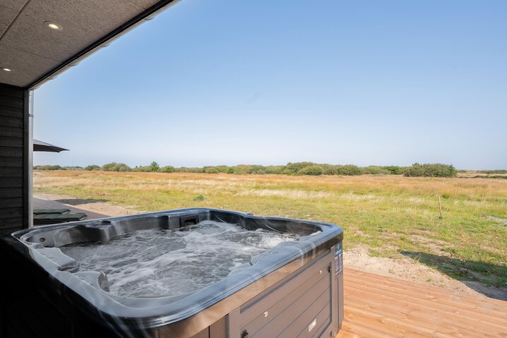 Ferienhaus 60261 in Horns Bjerge 50, Blåvand - Bild #32