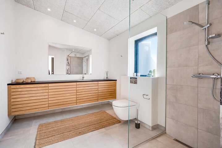 Ferienhaus 60261 in Horns Bjerge 50, Blåvand - Bild #17