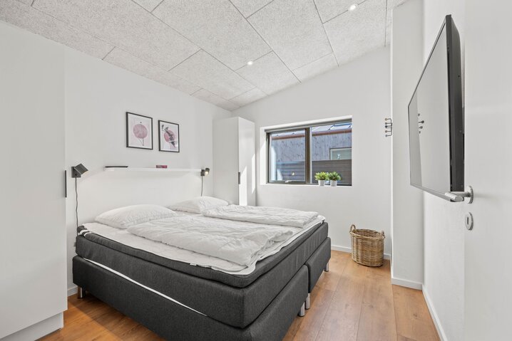 Ferienhaus 60261 in Horns Bjerge 50, Blåvand - Bild #19