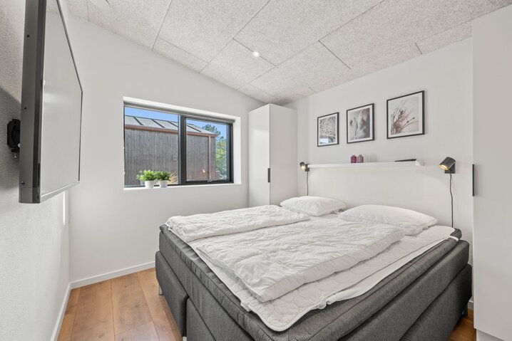 Ferienhaus 60261 in Horns Bjerge 50, Blåvand - Bild #23