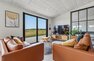 Ferienhaus 60261 in Horns Bjerge 50, Blåvand - Bild #2