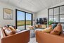 Ferienhaus 60261 in Horns Bjerge 50, Blåvand - Bild #2