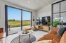 Ferienhaus 60261 in Horns Bjerge 50, Blåvand - Bild #5