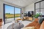 Ferienhaus 60261 in Horns Bjerge 50, Blåvand - Bild #5