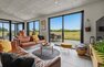Ferienhaus 60261 in Horns Bjerge 50, Blåvand - Bild #6