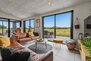 Ferienhaus 60261 in Horns Bjerge 50, Blåvand - Bild #6