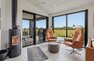Ferienhaus 60261 in Horns Bjerge 50, Blåvand - Bild #9