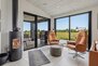 Ferienhaus 60261 in Horns Bjerge 50, Blåvand - Bild #9