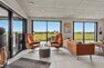 Ferienhaus 60261 in Horns Bjerge 50, Blåvand - Bild #10