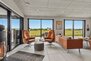Ferienhaus 60261 in Horns Bjerge 50, Blåvand - Bild #10