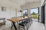 Ferienhaus 60261 in Horns Bjerge 50, Blåvand - Bild #12