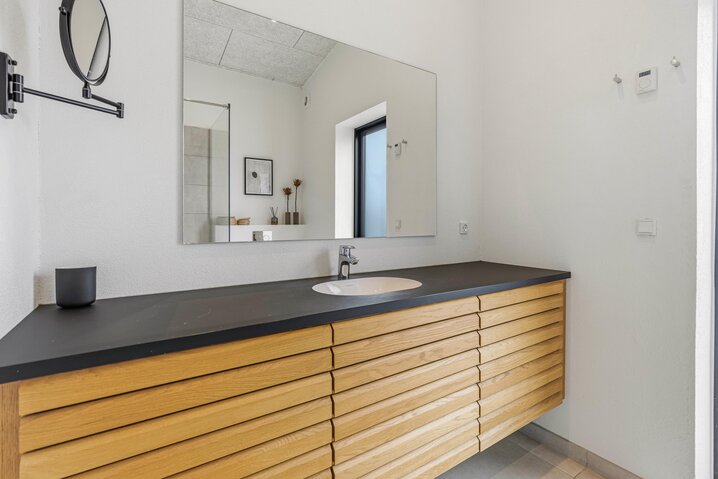 Ferienhaus 60261 in Horns Bjerge 50, Blåvand - Bild #23