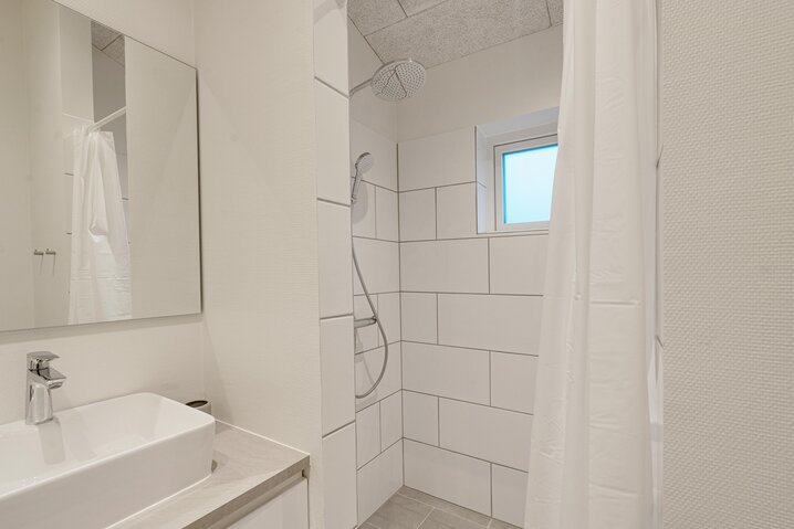 Ferienhaus 60264 in Horns Bjerge 64, Blåvand - Bild #16