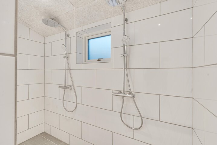 Ferienhaus 60264 in Horns Bjerge 64, Blåvand - Bild #20