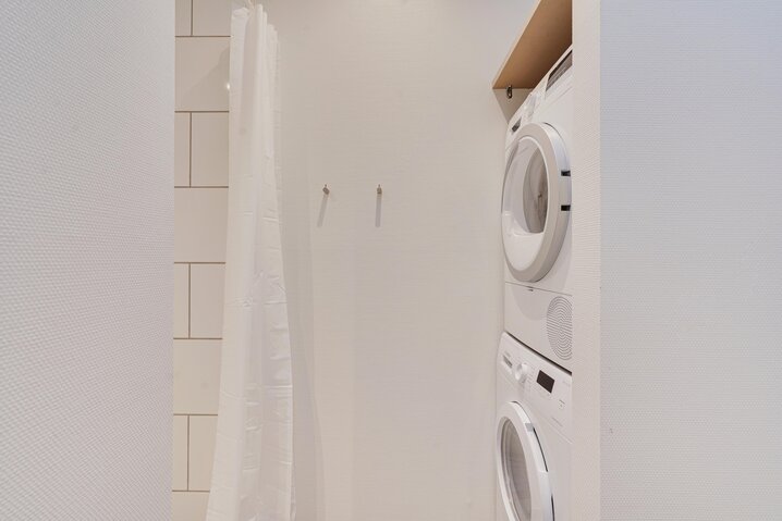 Ferienhaus 60264 in Horns Bjerge 64, Blåvand - Bild #21