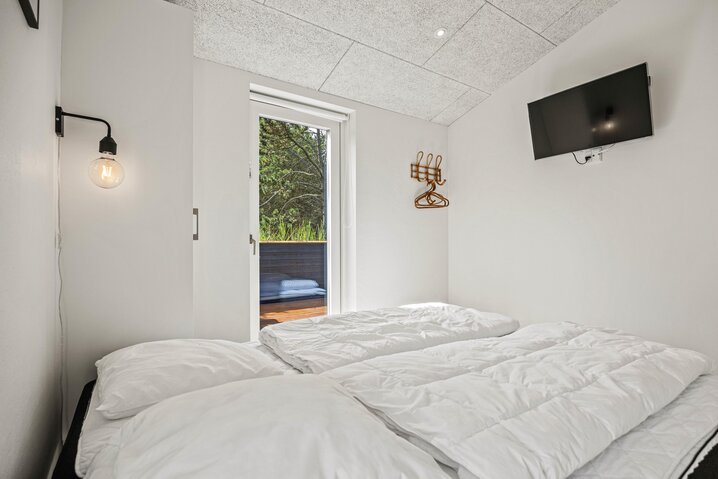 Ferienhaus 60264 in Horns Bjerge 64, Blåvand - Bild #18