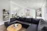 Ferienhaus 60264 in Horns Bjerge 64, Blåvand - Bild #5